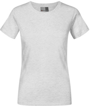 Ladies' Premium T-Shirt - Reklamnepredmety