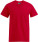 Men's Premium V-Neck-T - 23868F00-6555-483B-BDB7-03C899BD68F4 - variant CC 403025u3501