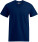 Men's Premium V-Neck-T - 409A2769-B6B0-4AD0-8013-A124C85D10A5 - variant CC 40302500301