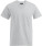 Men's Premium V-Neck-T - 6A0FB7BE-4976-4330-817F-2DD520F57851 - variant CC 403025v3301