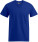 Men's Premium V-Neck-T - AEB4D063-AEC8-4C0B-8915-BD0452E12935 - variant CC 40302505001