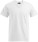 Men's Premium V-Neck-T - D90E1BDD-25E3-4569-AF56-F2A763F72E4B - variant CC 40302500101