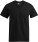 Men's Premium V-Neck-T - FC93F392-DF21-46B8-9293-1C4C376096D8 - variant CC 40302500201