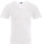 Men's Slim Fit V-Neck-T - 655CD547-6441-4E18-972A-902D3BD75E2B - variant CC 40308200101