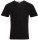 Men's Slim Fit V-Neck-T - 702486C6-276C-4367-AAA0-CF3AE0616C9F - variant CC 40308200201