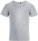Men's Slim Fit V-Neck-T - 83EFB2A7-4AC1-427D-AD4D-C4E4A6AEB199 - variant CC 403082v3301