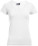 Ladies' Slim Fit V-Neck-T - 3B113A81-02EE-4C67-A120-0292CA5BA51E - variant CC 40308600100