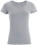 Ladies' Slim Fit V-Neck-T - 5991CC53-7946-4351-8667-4EE1913E708B - variant CC 403086v3300