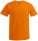 Men's Premium T-Shirt - 011519F5-4710-4058-BCF8-FA90503BF0F0 - variant CC 40309923500