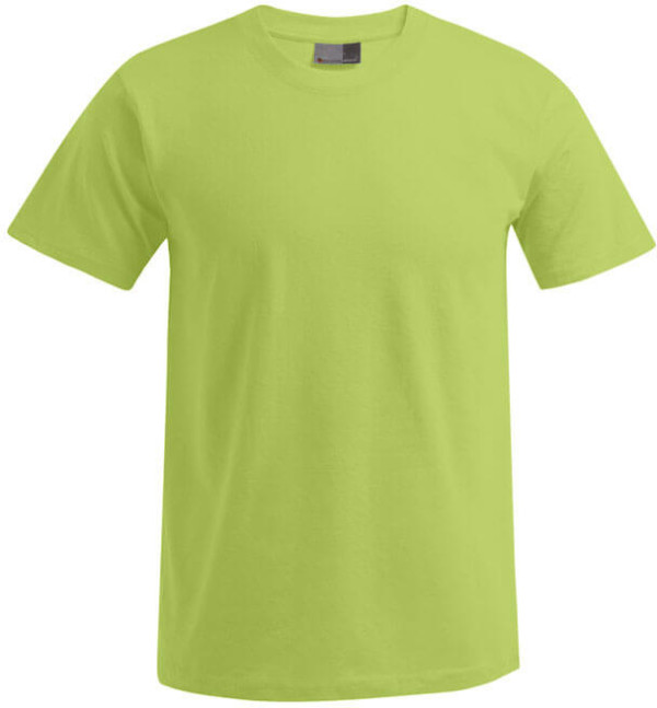 Men's Premium T-Shirt