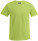 Men's Premium T-Shirt - 049E386A-BD24-42E0-80A5-AF24EEB37548 - variant CC 403099v3500