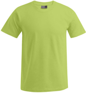 Men's Premium T-Shirt - Reklamnepredmety