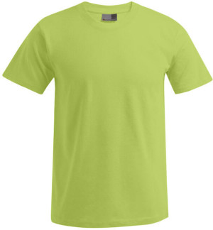 Men's Premium T-Shirt - Reklamnepredmety