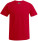 Men's Premium T-Shirt - 15B528D3-919A-48B8-AB3C-B657BE5D6D4A - variant CC 403099u3500