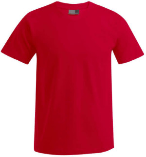 Men's Premium T-Shirt - Reklamnepredmety