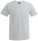 Men's Premium T-Shirt - 1A069764-CF01-4351-AC3A-B58D44604AAD - variant CC 403099v3300