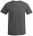 Men's Premium T-Shirt - 2CB964DE-AAC1-4093-9575-1DD800FD85B2 - variant CC 40309907500
