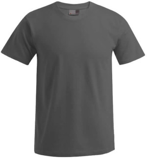 Men's Premium T-Shirt - Reklamnepredmety