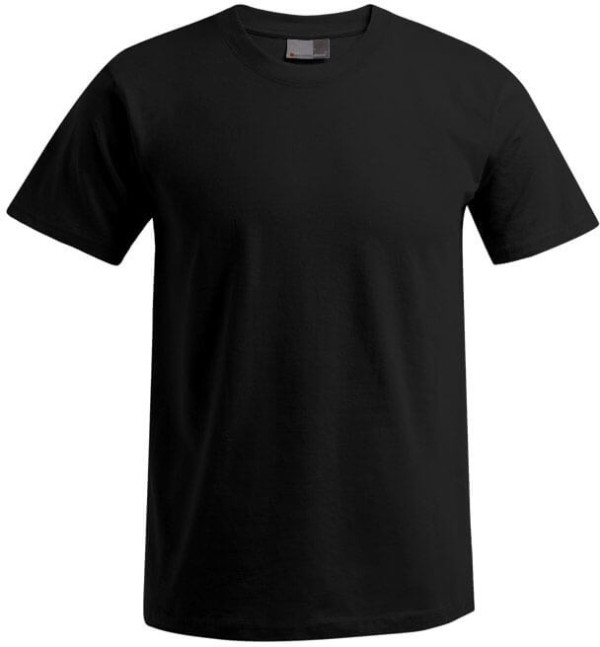 Men's Premium T-Shirt