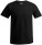 Men's Premium T-Shirt - 456AE21F-D63C-4A73-BCB6-9D657006E914 - variant CC 40309900200