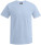 Men's Premium T-Shirt - 7D71D78D-8174-4A58-B4B7-7E7D4C9094A2 - variant CC 40309906400