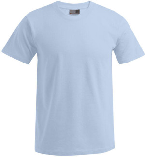 Men's Premium T-Shirt - Reklamnepredmety