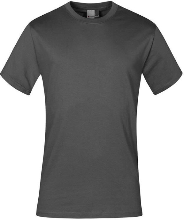 Men's Premium T-Shirt