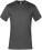 Men's Premium T-Shirt - 8F247E24-D100-4EB8-9284-56E145303C4A - variant CC 40309965000