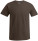 Men's Premium T-Shirt - B5758484-5806-4DAB-91C1-26EE7CA6DEC5 - variant CC 40309914500