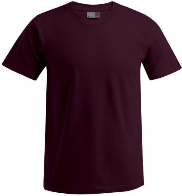 Men's Premium T-Shirt