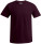 Men's Premium T-Shirt - C1021C30-B0DE-44BC-9F30-F5F89061F33E - variant CC 40309937000