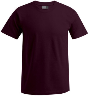 Men's Premium T-Shirt - Reklamnepredmety