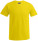 Men's Premium T-Shirt - C3C329F7-9652-4D81-9914-BB541DB7C1BD - variant CC 40309921000