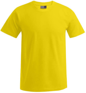 Men's Premium T-Shirt - Reklamnepredmety