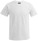 Men's Premium T-Shirt - CA176C95-F88C-4E9A-B0D2-61909D1EE2A6 - variant CC 40309960000