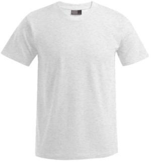 Men's Premium T-Shirt - Reklamnepredmety