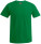 Men's Premium T-Shirt - D40451D3-45E1-4EF3-BC4A-8F30DB5CCBA0 - variant CC 40309952000