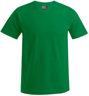 Men's Premium T-Shirt - Reklamnepredmety