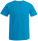 Men's Premium T-Shirt - E0913CA0-6845-4287-B5E0-8435D4F6257D - variant CC 40309944000