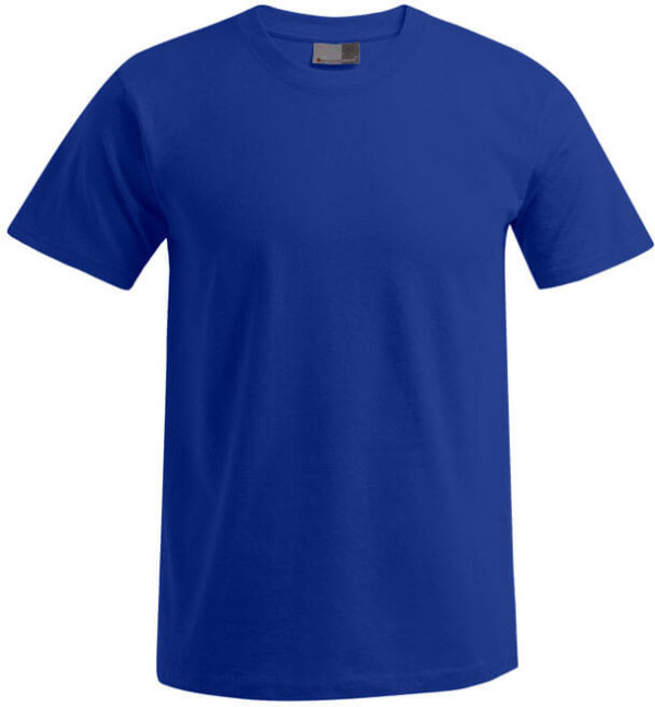 Men's Premium T-Shirt