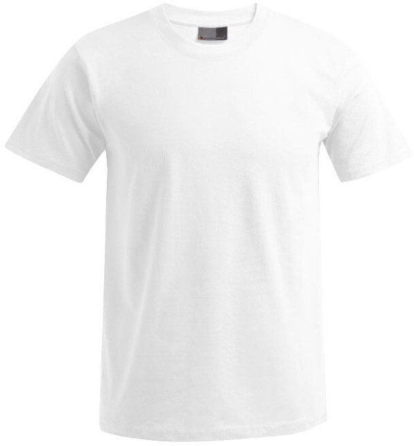 Men's Premium T-Shirt