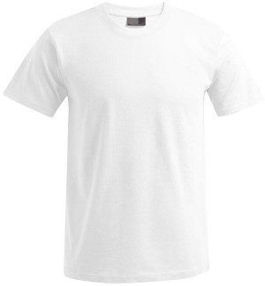Men's Premium T-Shirt - Reklamnepredmety