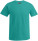Men's Premium T-Shirt - image-236401 - variant