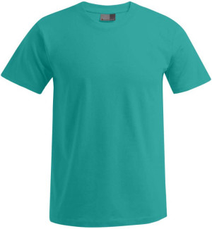 Men's Premium T-Shirt - Reklamnepredmety