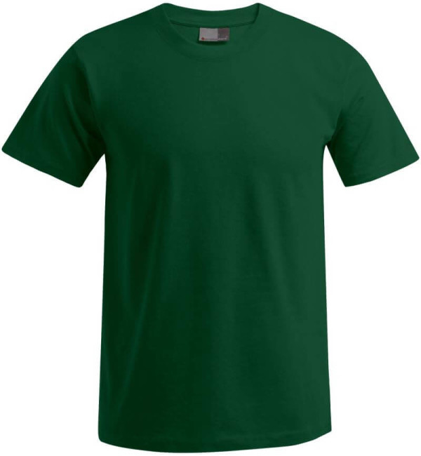 Men's Premium T-Shirt