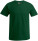 Men's Premium T-Shirt - image-236402 - variant