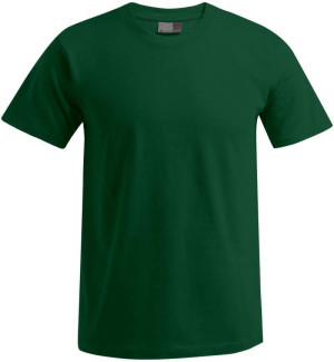 Men's Premium T-Shirt - Reklamnepredmety