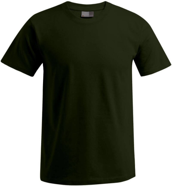 Men's Premium T-Shirt