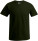 Men's Premium T-Shirt - image-236403 - variant