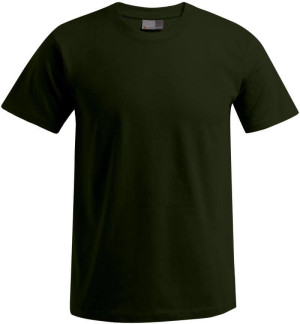 Men's Premium T-Shirt - Reklamnepredmety